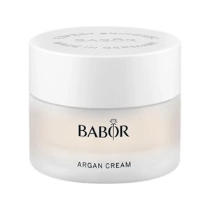 Восстанавливающий крем Арган Argan Cream