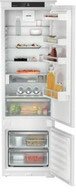 Встраиваемый двухкамерный холодильник Liebherr ICSe 5122-20