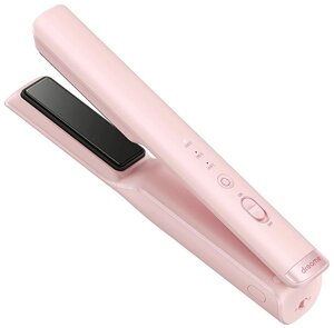 Выпрямитель для волос Dreame (AST14A) Cordless Straightener Pink