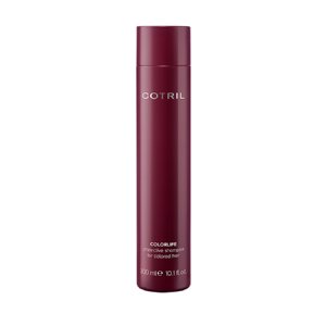 Защищающий шампунь для окрашенных волос Color Care Protective Shampoo (PNCOTTR2800, 1000 мл)