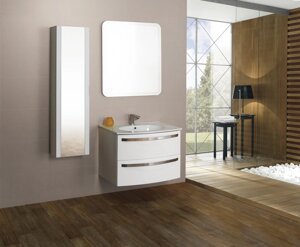 Зеркало в ванную Cezares VIRGINIA 35 см (44737)