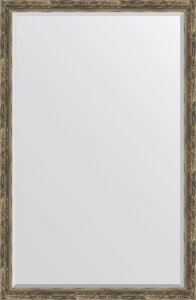 Зеркало в ванную Evoform 113 см (BY 3616)