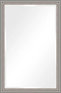 Зеркало в ванную Evoform 116 см (BY 1317)