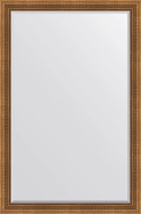 Зеркало в ванную Evoform 117 см (BY 3622)