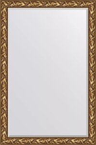 Зеркало в ванную Evoform 119 см (BY 3623)