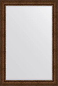 Зеркало в ванную Evoform 122 см (BY 3637)