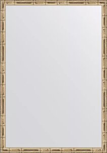 Зеркало в ванную Evoform 47 см (BY 0625)