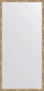 Зеркало в ванную Evoform 47 см (BY 0694)