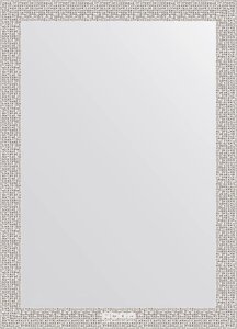Зеркало в ванную Evoform 51 см (BY 3036)