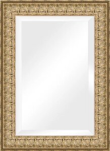 Зеркало в ванную Evoform 54 см (BY 1223)