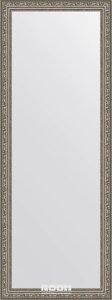 Зеркало в ванную Evoform 54 см (BY 3104)