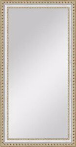 Зеркало в ванную Evoform 55 см (BY 1057)