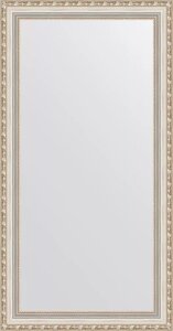 Зеркало в ванную Evoform 55 см (BY 3078)