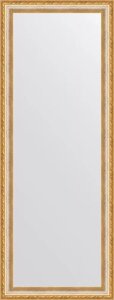 Зеркало в ванную Evoform 55 см (BY 3109)