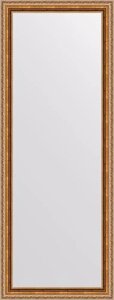 Зеркало в ванную Evoform 55 см (BY 3111)
