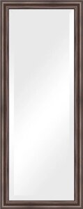 Зеркало в ванную Evoform 56 см (BY 1164)