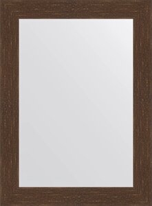 Зеркало в ванную Evoform 56 см (BY 3049)
