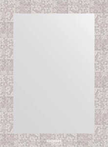 Зеркало в ванную Evoform 56 см (BY 3051)