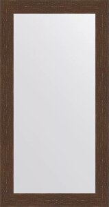 Зеркало в ванную Evoform 56 см (BY 3081)
