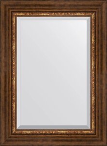 Зеркало в ванную Evoform 56 см (BY 3387)