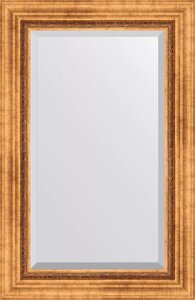 Зеркало в ванную Evoform 56 см (BY 3412)