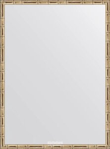 Зеркало в ванную Evoform 57 см (BY 0642)