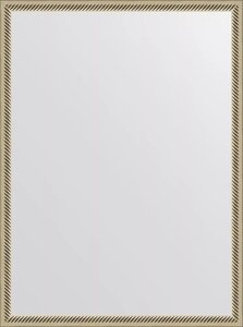 Зеркало в ванную Evoform 58 см (BY 0639)