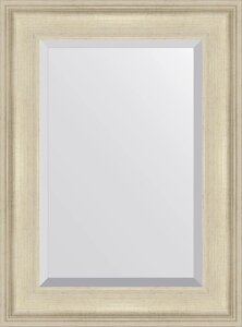 Зеркало в ванную Evoform 58 см (BY 1226)