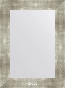 Зеркало в ванную Evoform 60 см (BY 3058)