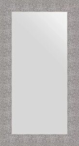 Зеркало в ванную Evoform 60 см (BY 3087)
