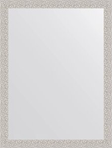 Зеркало в ванную Evoform 61 см (BY 3164)