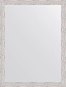 Зеркало в ванную Evoform 61 см (BY 3165)