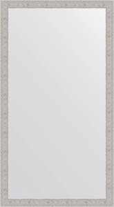 Зеркало в ванную Evoform 61 см (BY 3198)