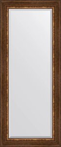 Зеркало в ванную Evoform 61 см (BY 3543)