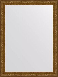 Зеркало в ванную Evoform 64 см (BY 3167)