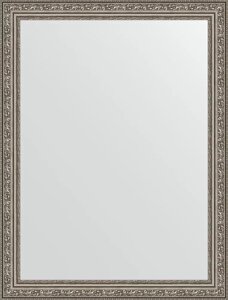 Зеркало в ванную Evoform 64 см (BY 3168)