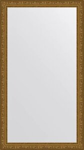 Зеркало в ванную Evoform 64 см (BY 3199)