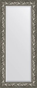 Зеркало в ванную Evoform 64 см (BY 3546)