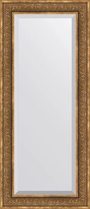 Зеркало в ванную Evoform 64 см (BY 3552)