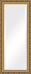 Зеркало в ванную Evoform 65 см (BY 1290)