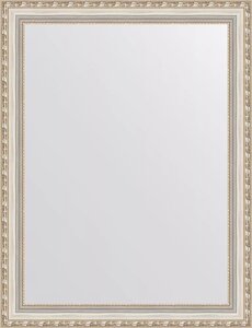 Зеркало в ванную Evoform 65 см (BY 3174)