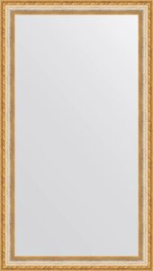 Зеркало в ванную Evoform 65 см (BY 3205)