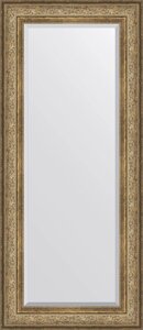 Зеркало в ванную Evoform 65 см (BY 3555)