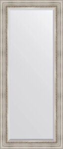 Зеркало в ванную Evoform 66 см (BY 1287)