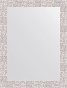 Зеркало в ванную Evoform 66 см (BY 3179)