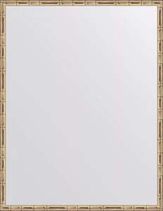 Зеркало в ванную Evoform 67 см (BY 0677)