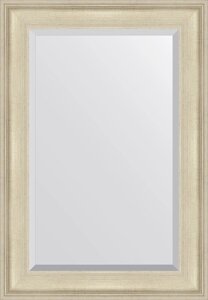 Зеркало в ванную Evoform 68 см (BY 1276)