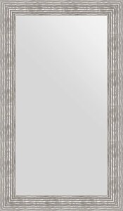 Зеркало в ванную Evoform 70 см (BY 3217)