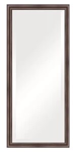 Зеркало в ванную Evoform 71 см (BY 1204)