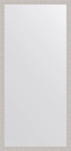 Зеркало в ванную Evoform 71 см (BY 3324)